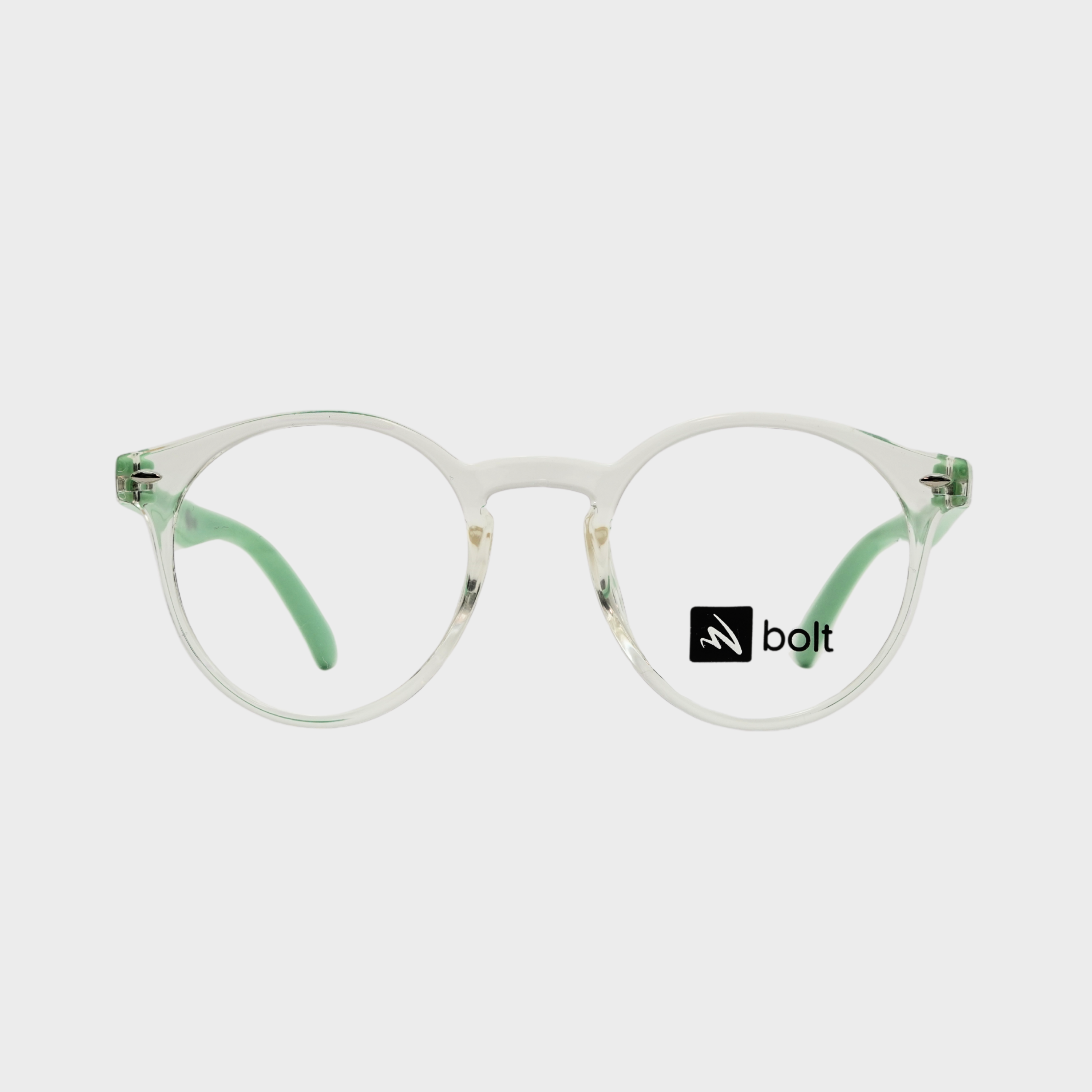 0035 - Green