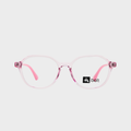 7360 - Pink