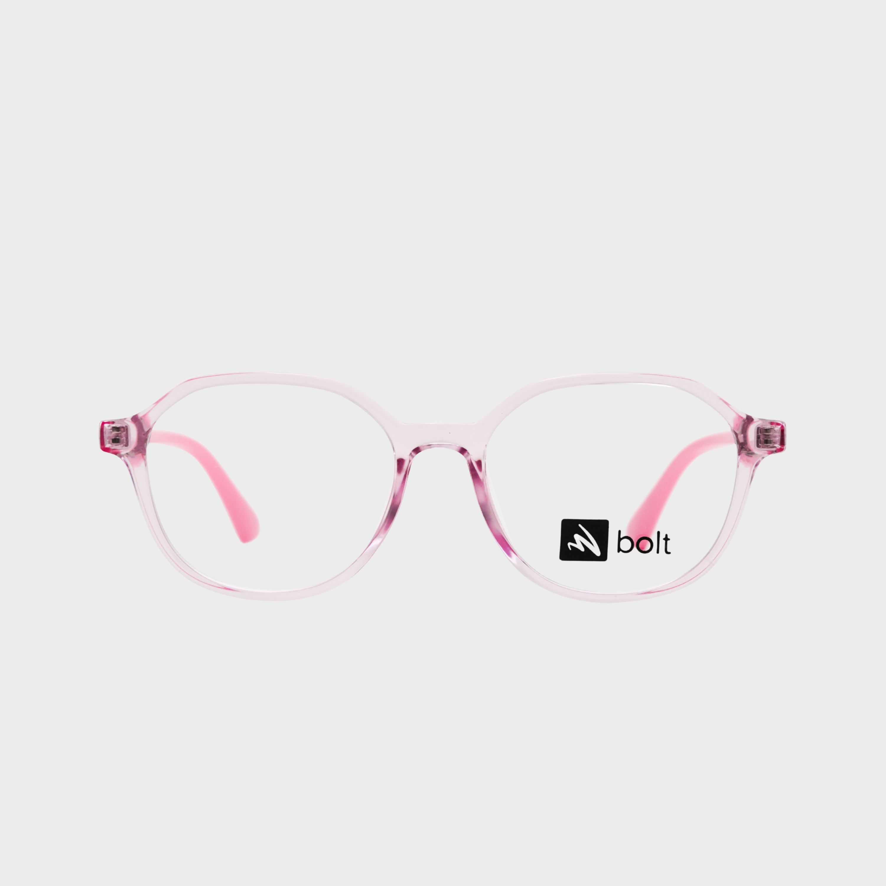 7360 - Pink