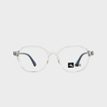 7360 - Transparent