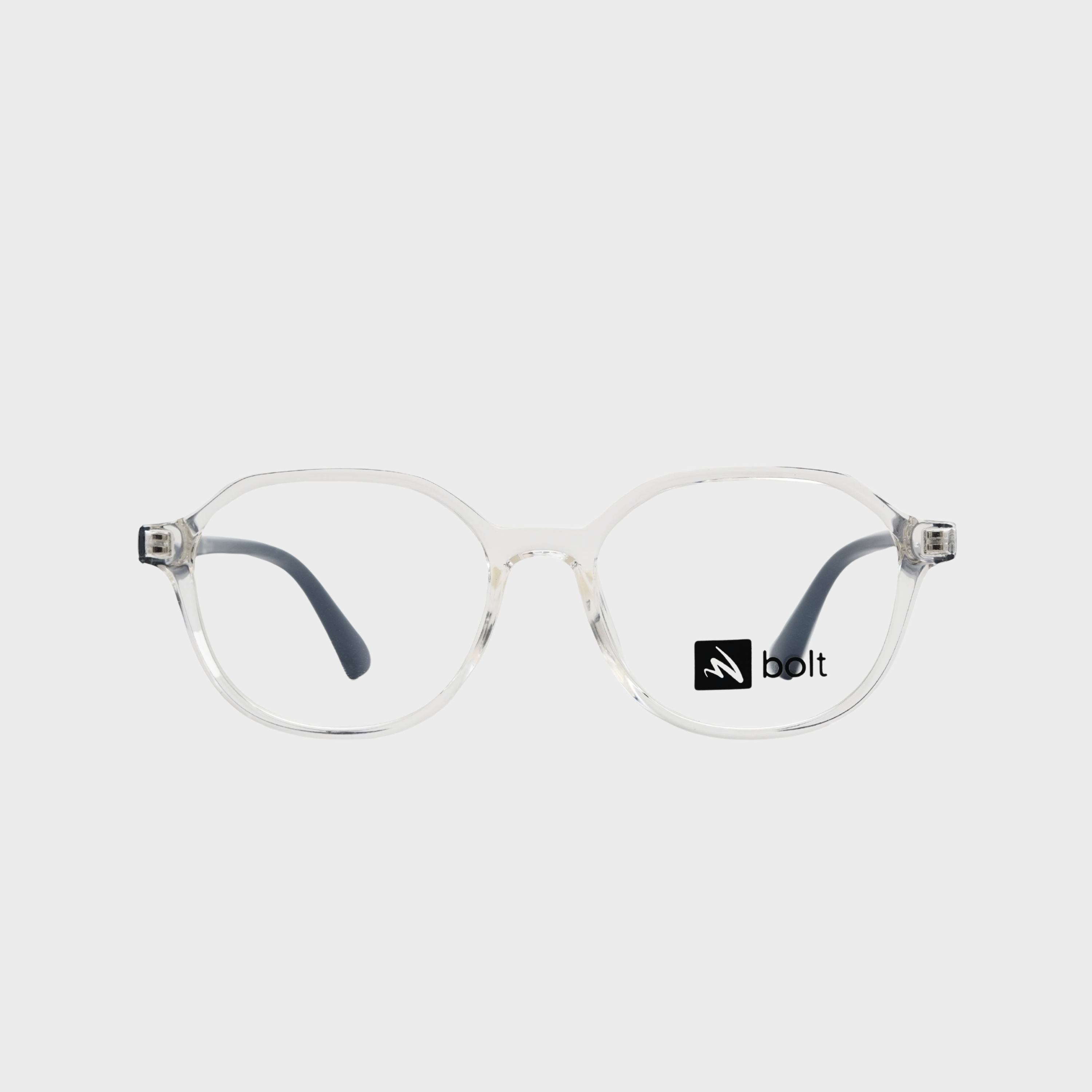 7360 - Transparent