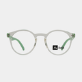 0035 - Green