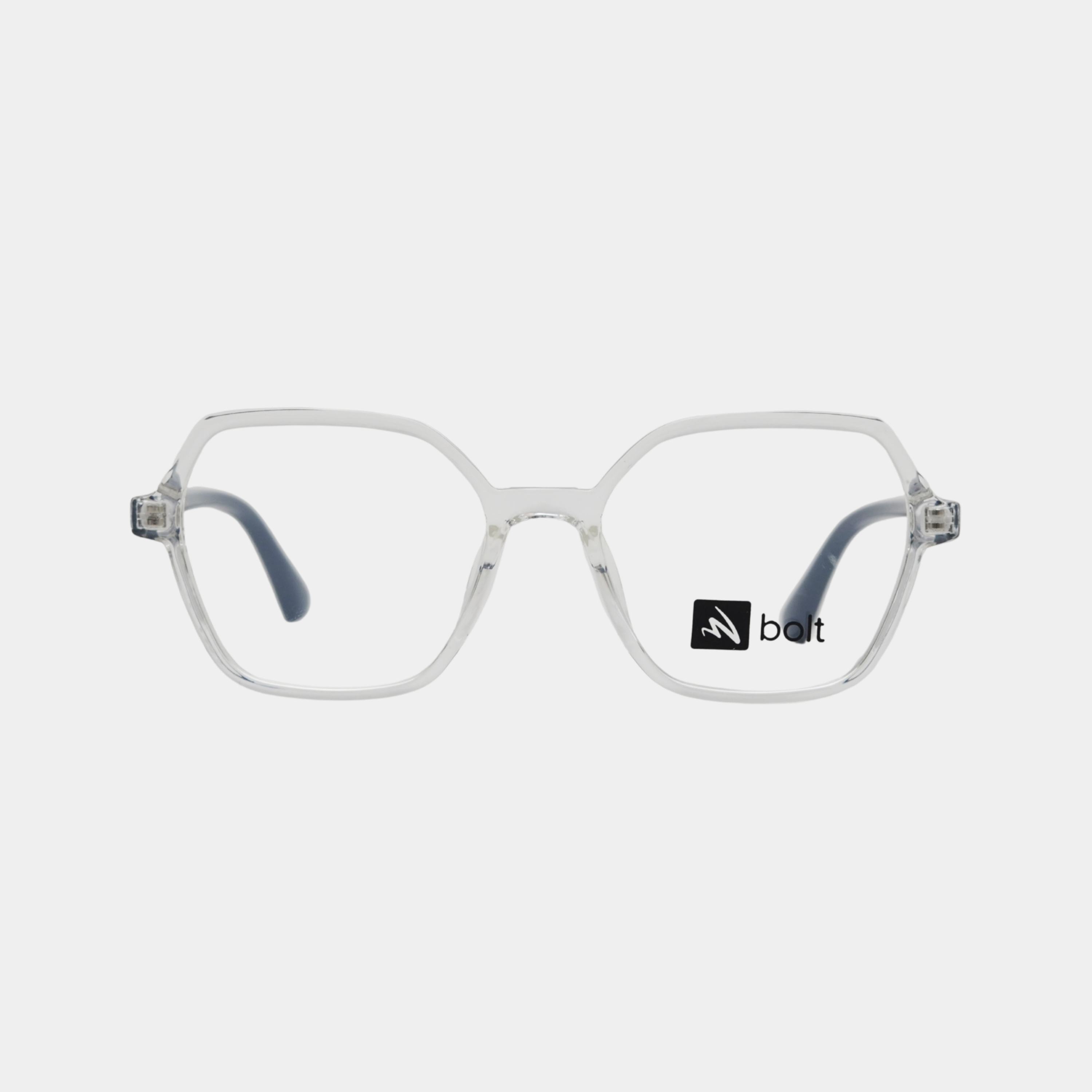 7363 - Grey