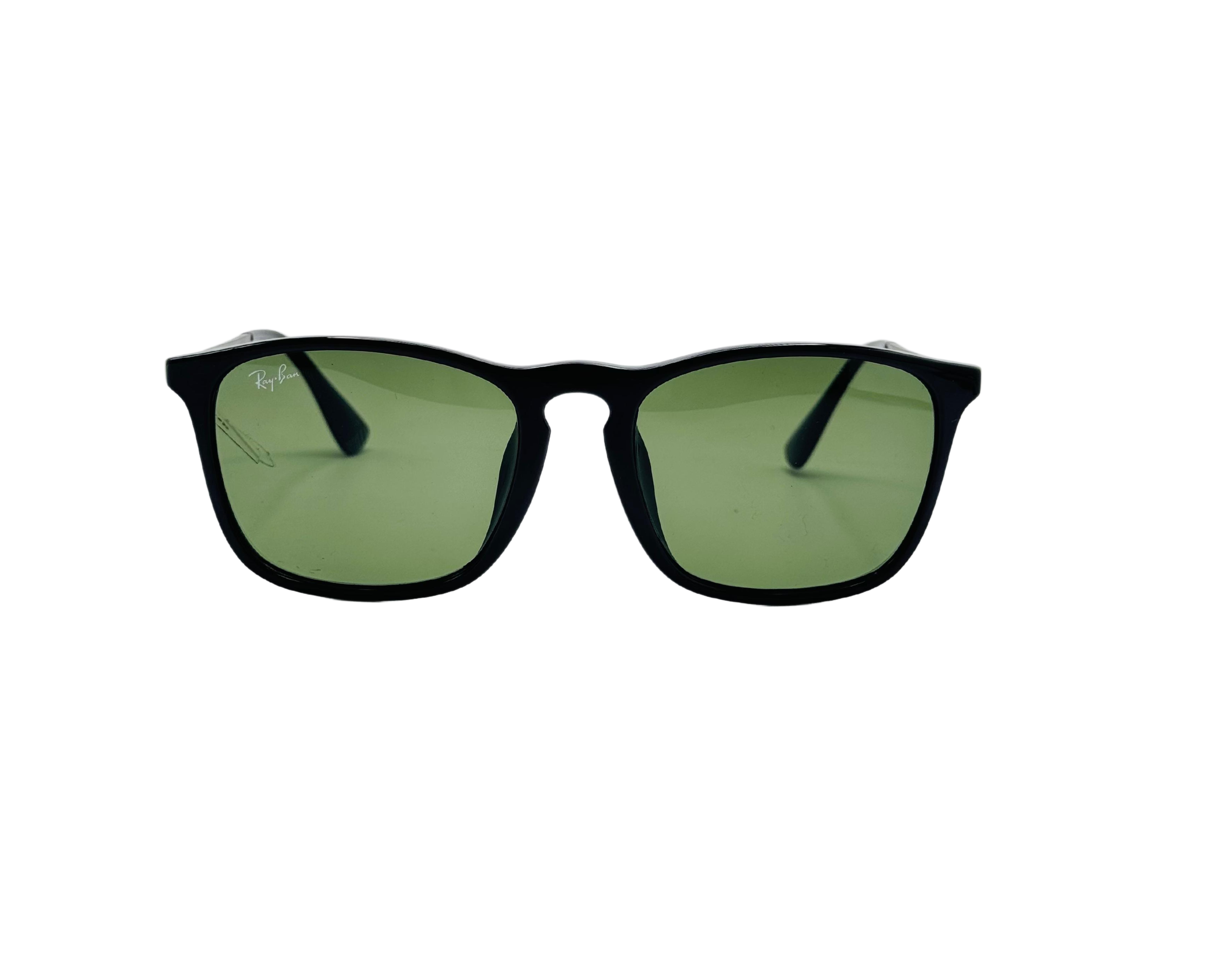 NS Luxury - 4187 - Erika - Sunglasses