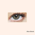 Eye Dia Conventional - Allure Blonde