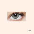 Eye Dia Conventional - Cristal