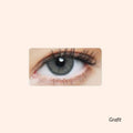 Eye Dia Conventional - Grafit
