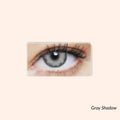 Eye Dia Conventional - Gray Shadow