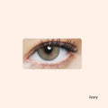 Eye Dia Conventional - Ivory