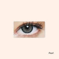 Eye Dia Conventional - Pearl