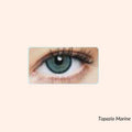Eye Dia Conventional - Topazio Marine