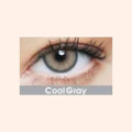 Eye Dia Partywear Cool Gray