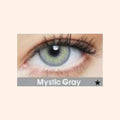 Eye Dia Partywear Mystic Gray