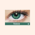 Eye Dia Partywear Tosca