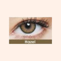 Eye Dia Partywear Hazel