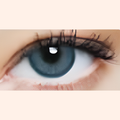 Eye Dia Conventional - Cool Blue
