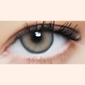 Eye Dia Conventional - Cool Gray