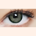 Eye Dia Conventional - Gray Green