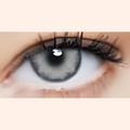 Eye Dia Conventional - Gray Shadow