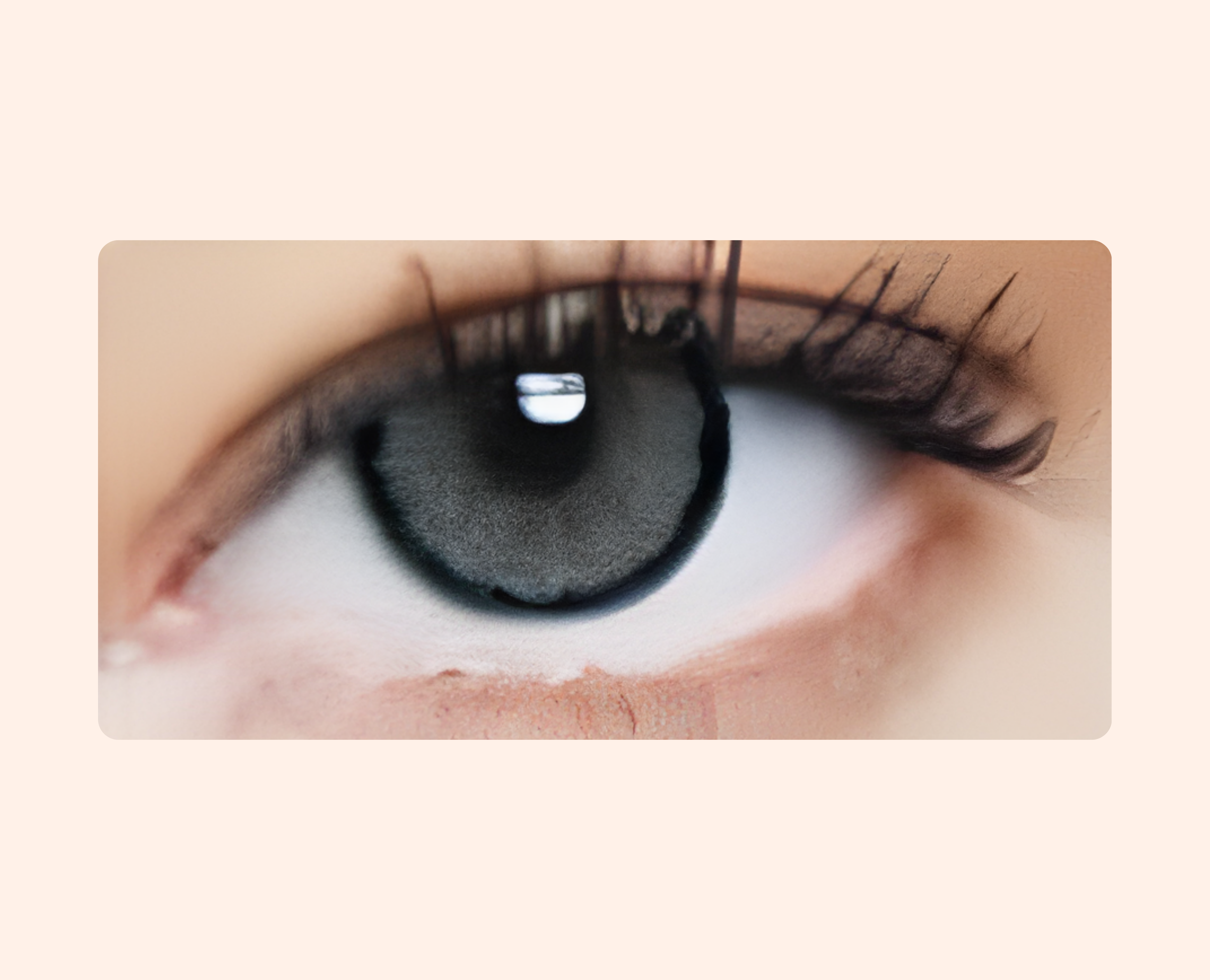 Eye Dia Conventional - Pearl