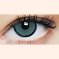 Eye Dia Conventional - Topazio Marine
