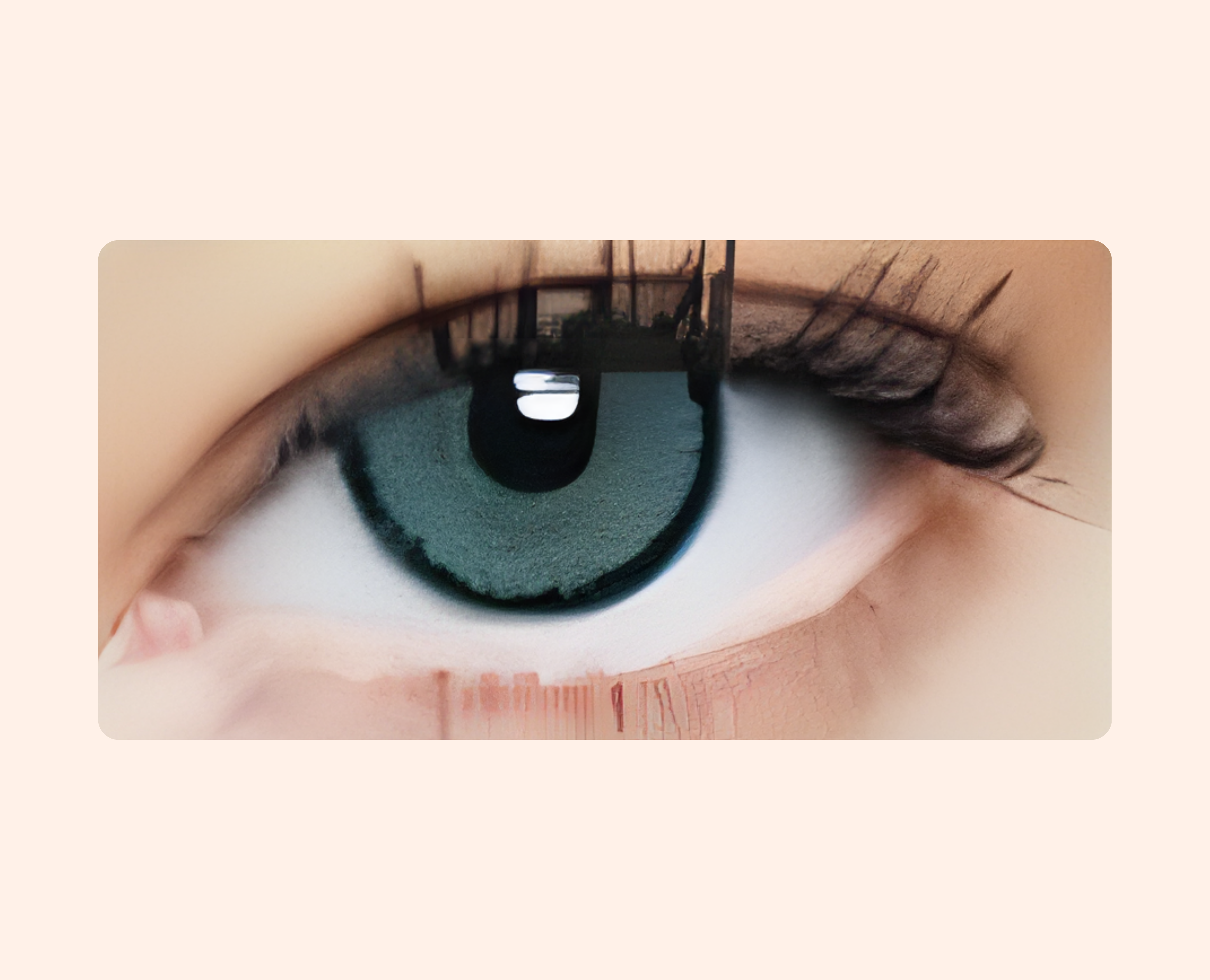 Eye Dia Conventional - Topazio Marine