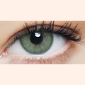 Eye Dia Conventional - Wild Green