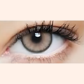 Eye Dia Partywear Snowy Gray