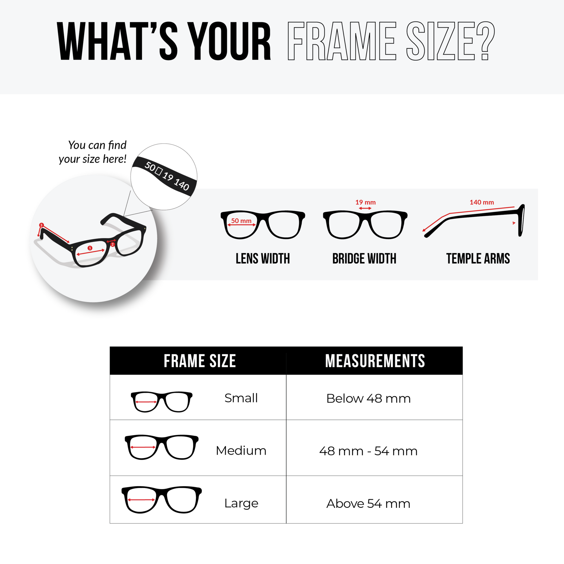 NS Deluxe - 805 - Blue - Eyeglasses