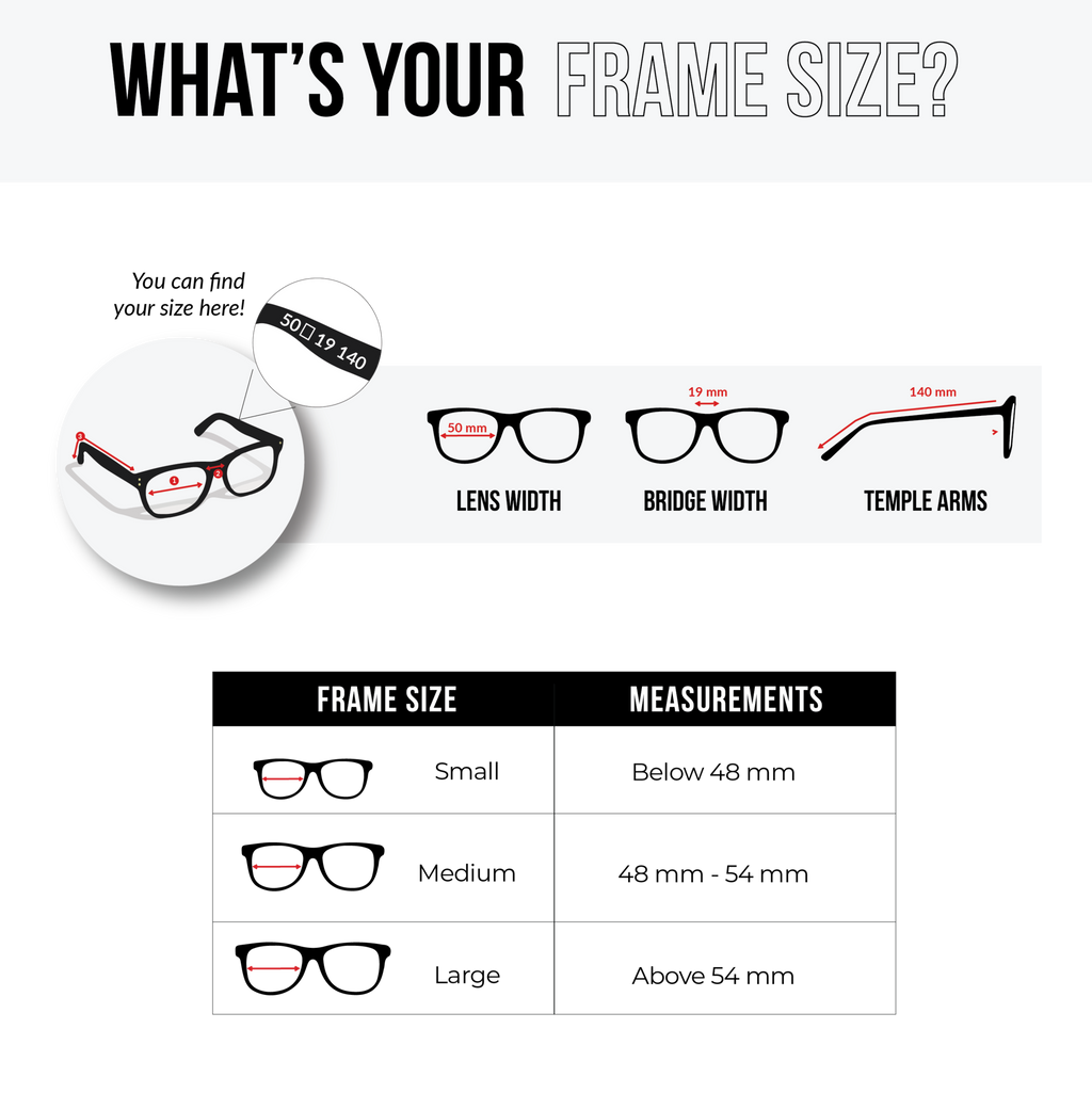 NS Deluxe - 6018 - Rose Gold - Eyeglasses