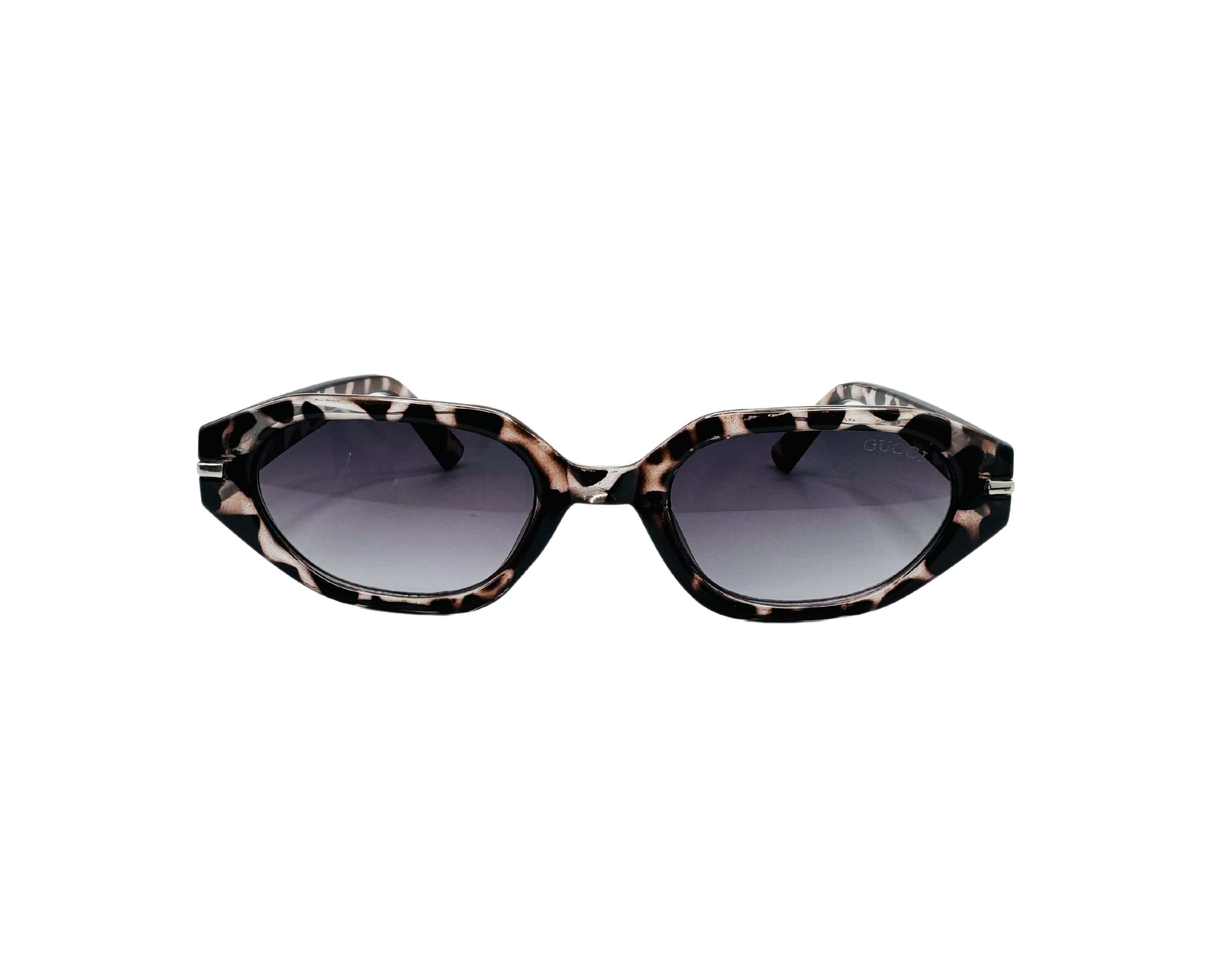 NS Deluxe - 999 - Tortoise - Sunglasses