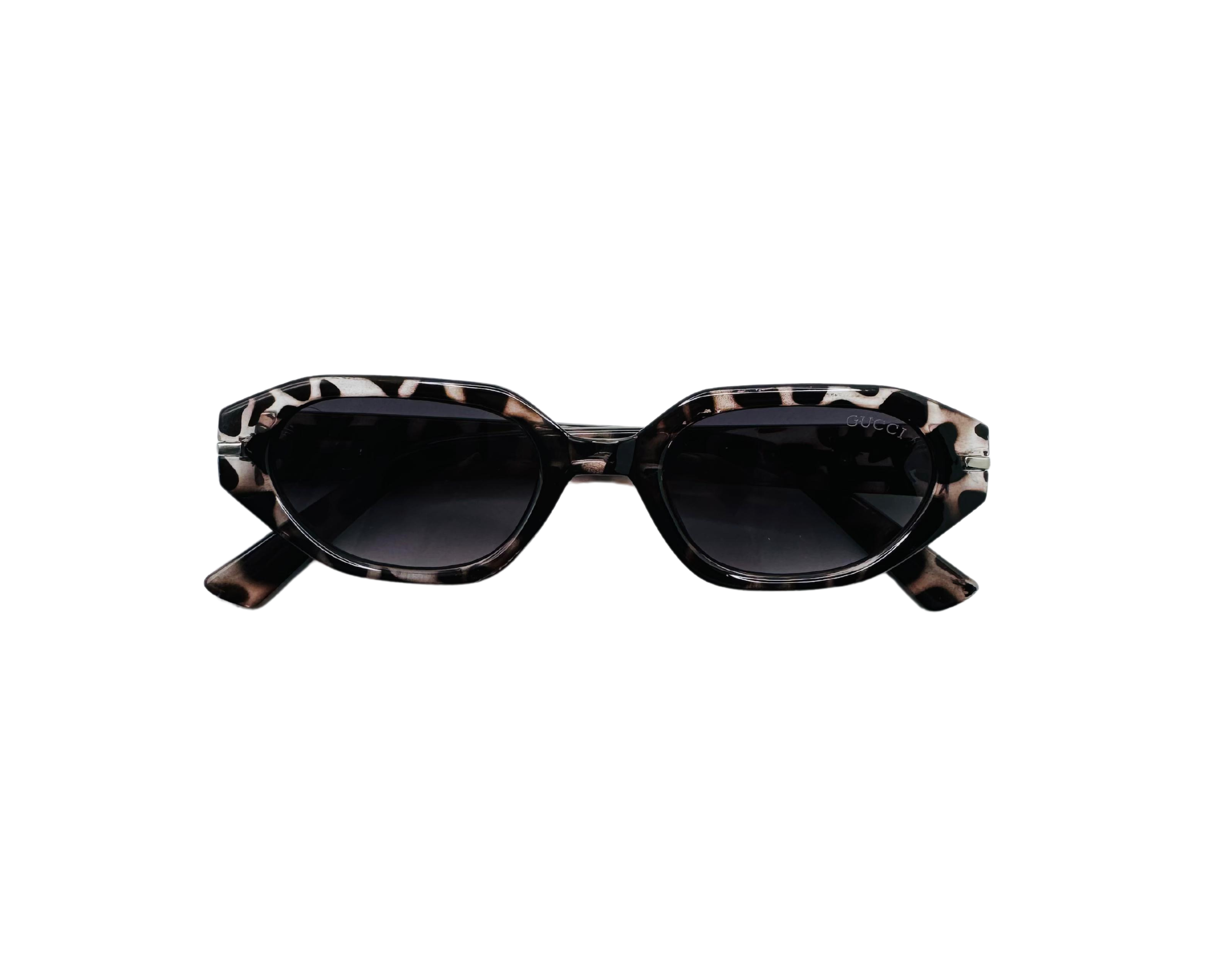 NS Deluxe - 999 - Tortoise - Sunglasses