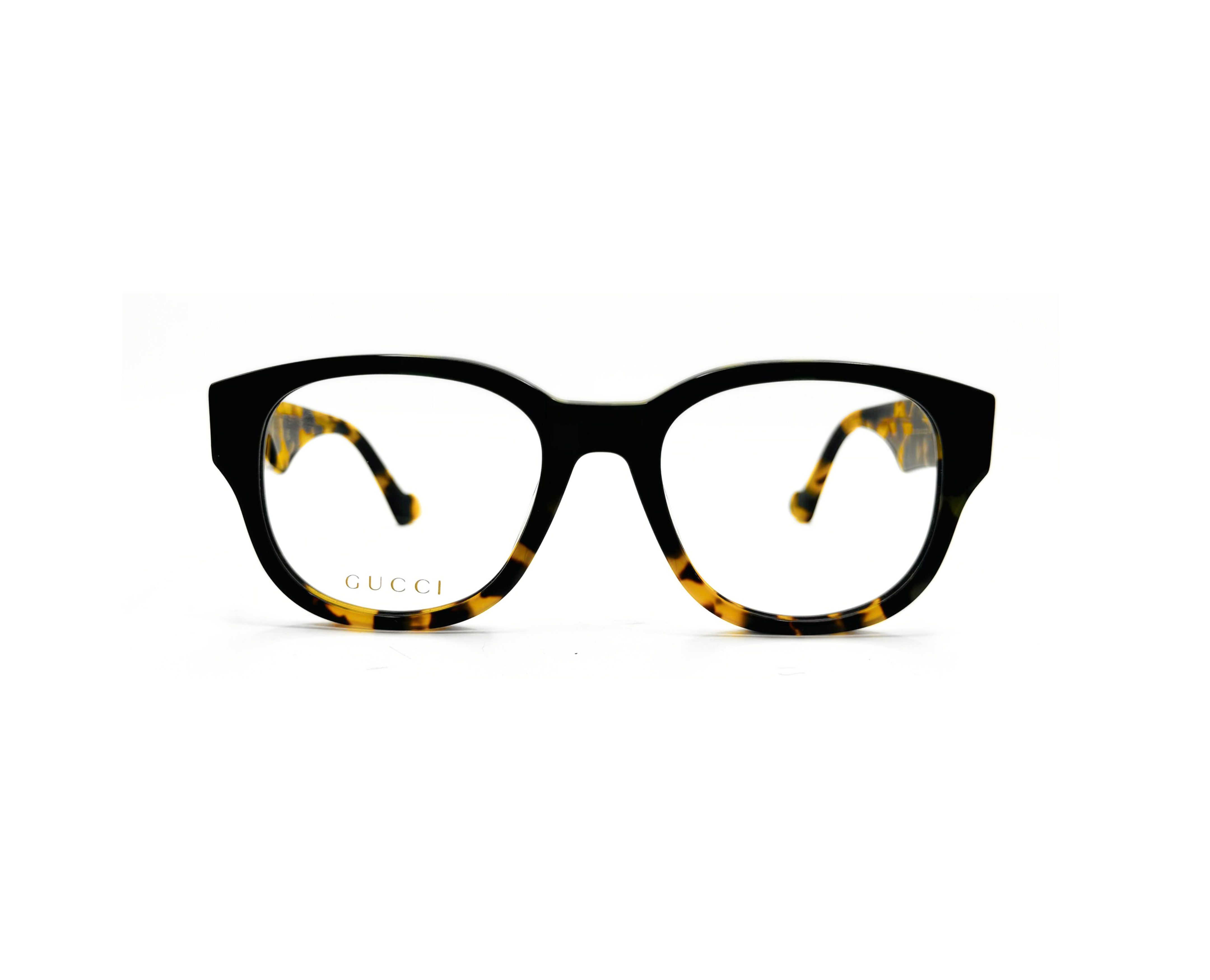 NS Luxury - 14290 - Tortoise - Eyeglasses