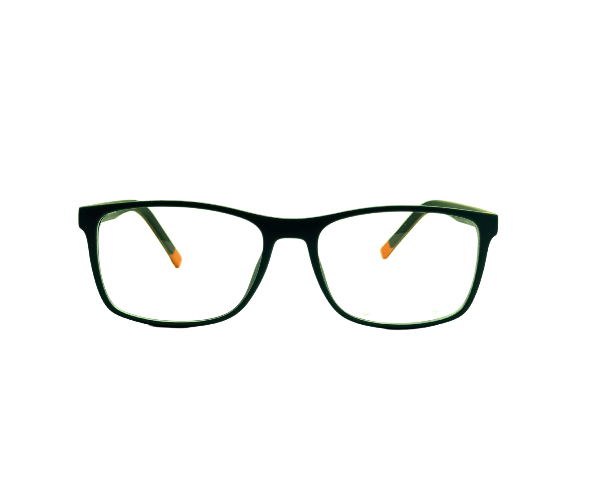 NS Luxury - 1785 - Green - Eyeglasses