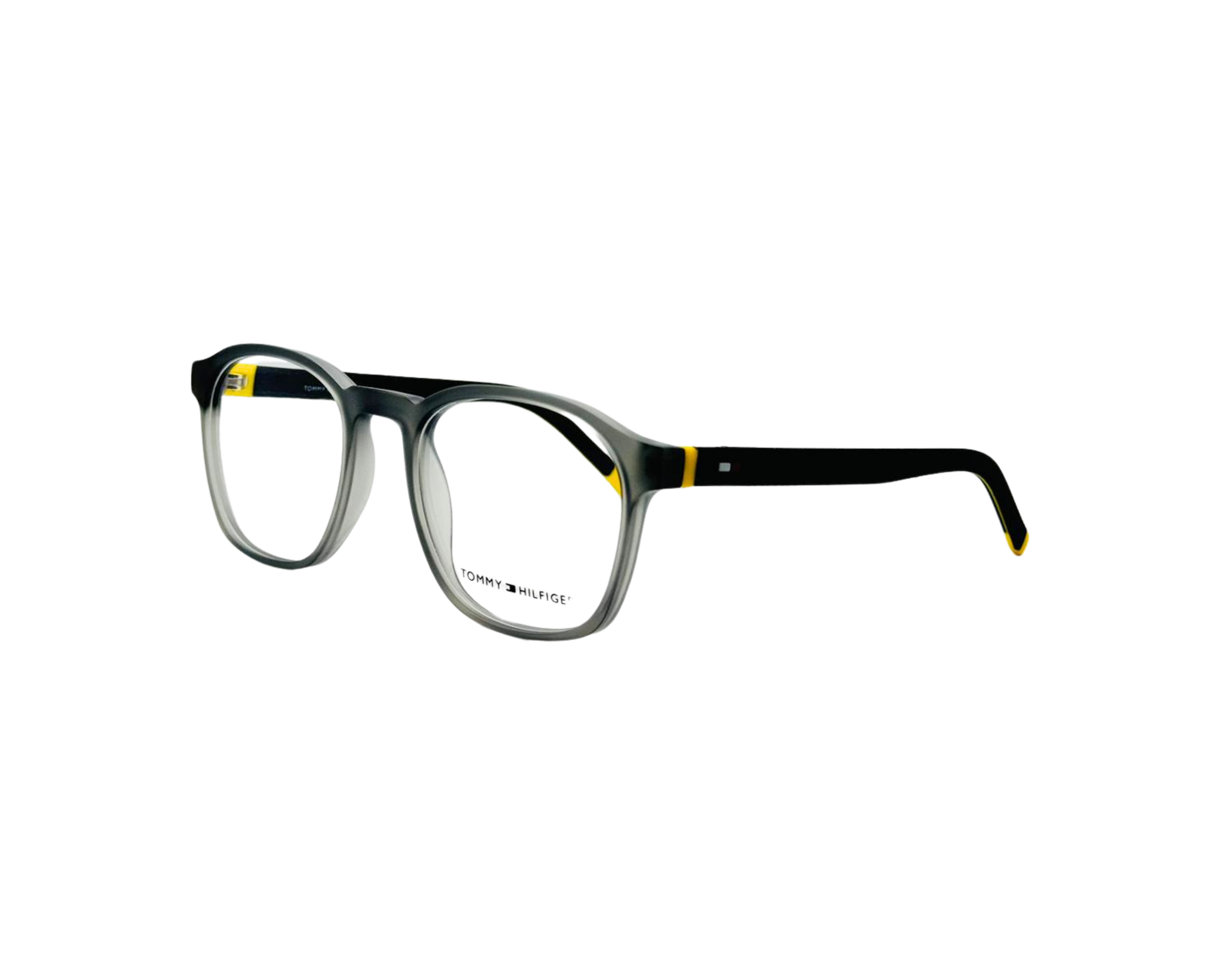 NS Luxury - 1947 - Grey - Eyeglasses