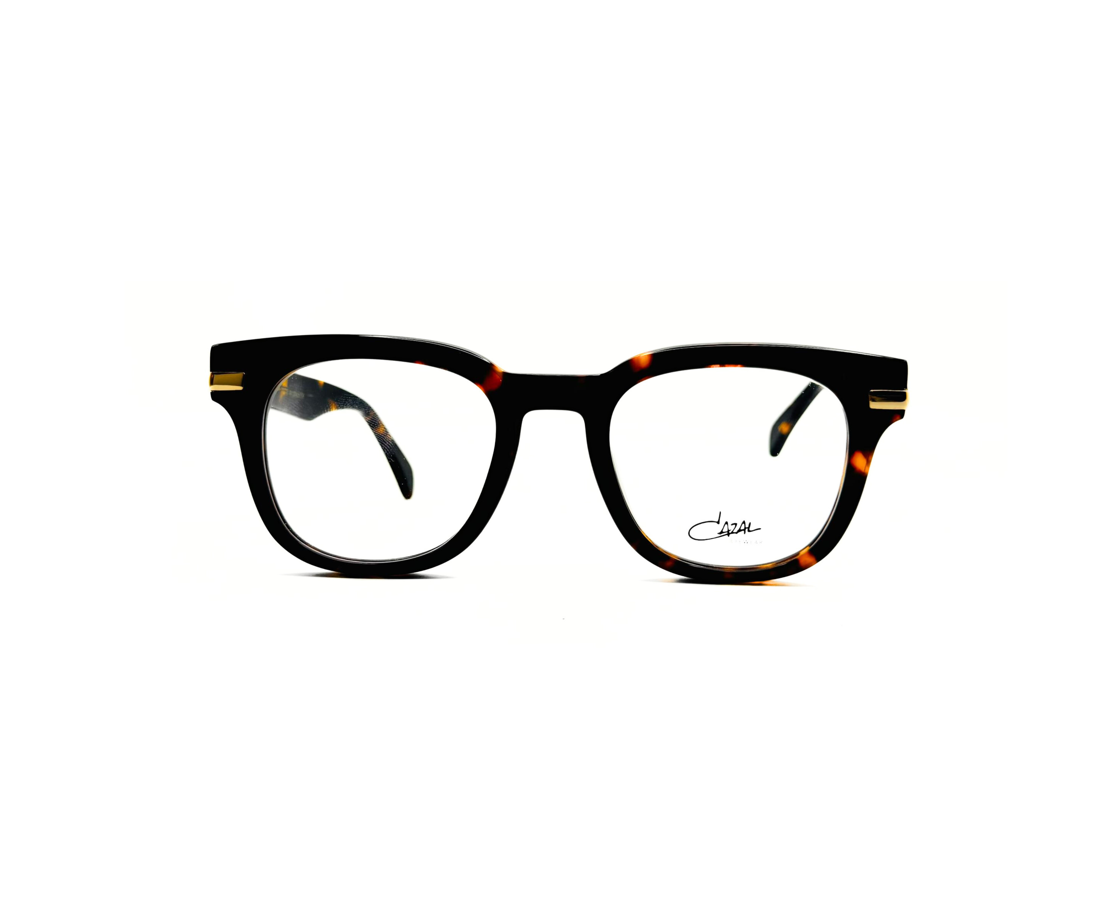 NS Luxury - 2508 - Tortoise - Eyeglasses