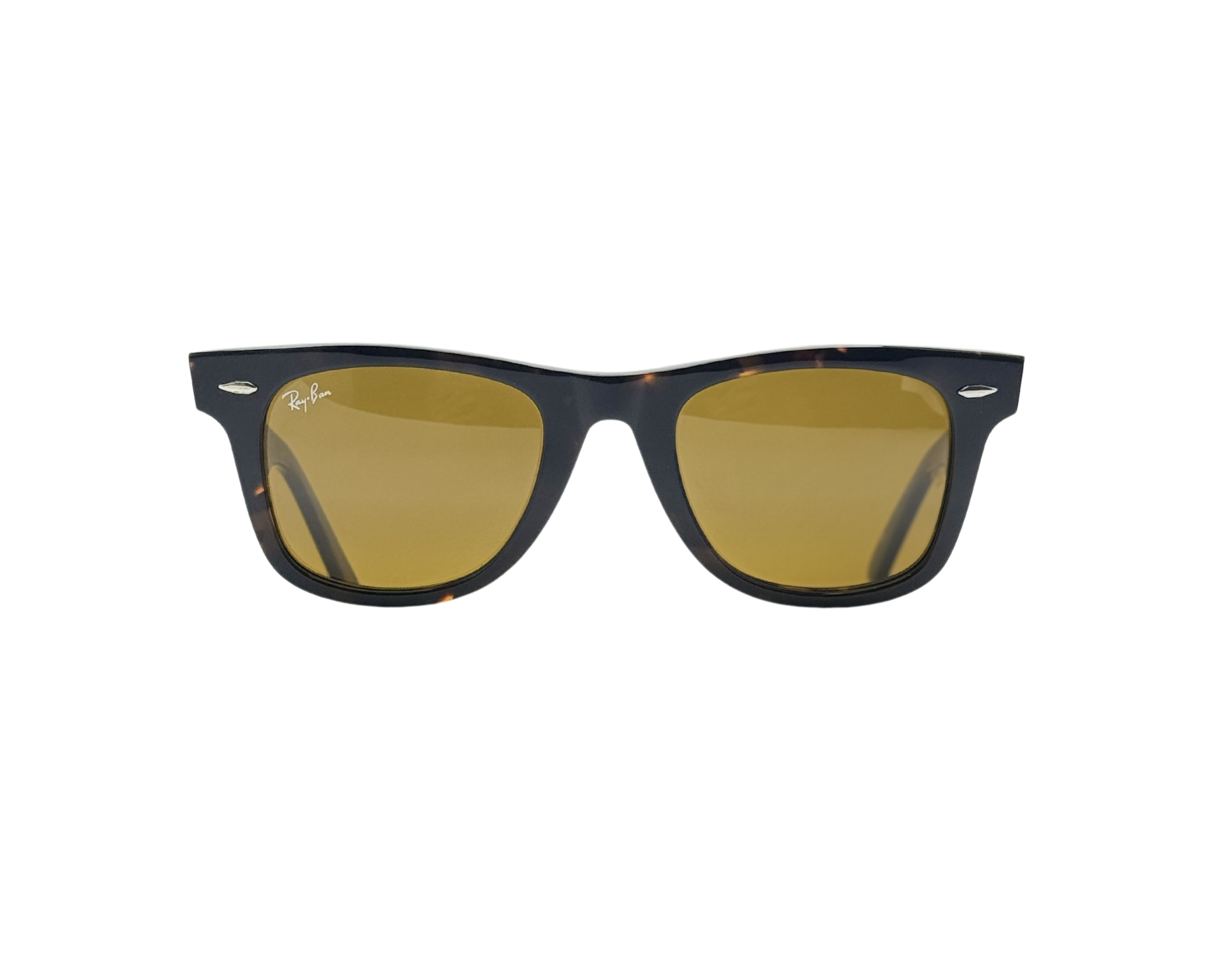 NS Luxury , Ray Ban Wayfarer 902 - Sunglasses