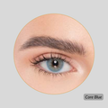 Naturèl Lens Core Blue