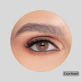 Naturèl Lens Core Hazel