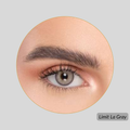 Naturèl Lens Limit La Gray