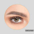 Naturèl Lens Limit La Hazel