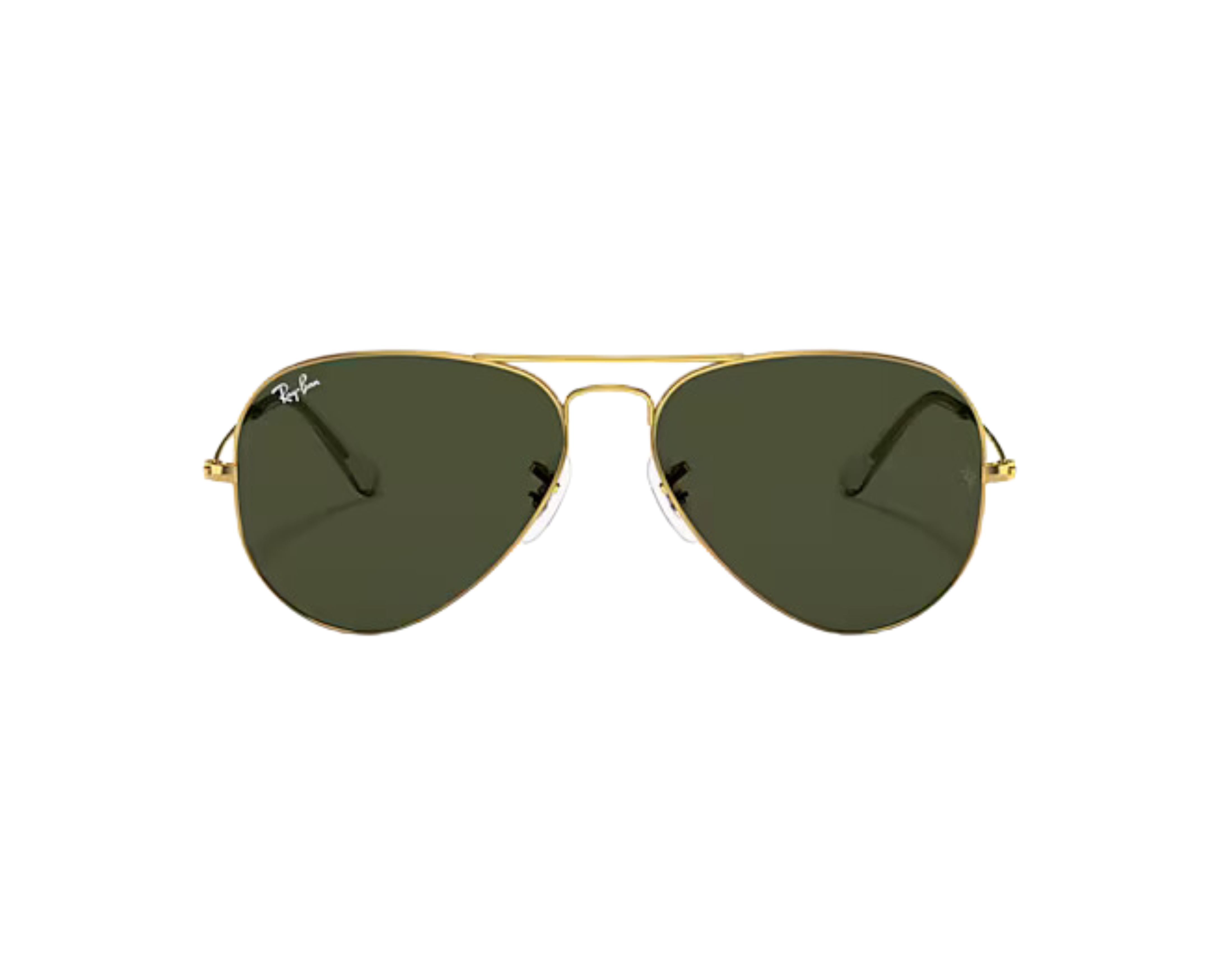 NS Luxury - 3025 - Aviator - Sunglasses