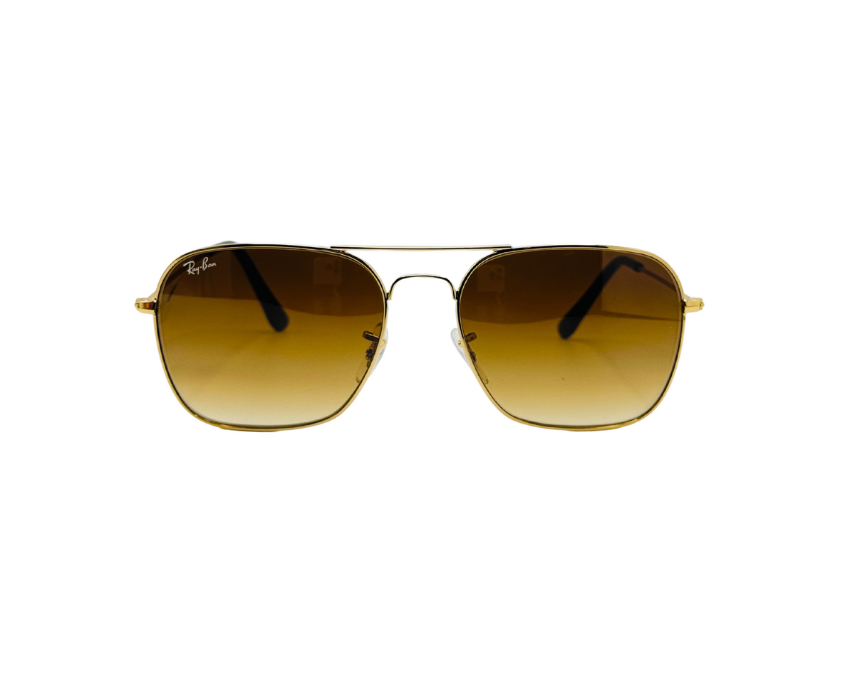 NS Luxury - 3136 - Caravan - Sunglasses