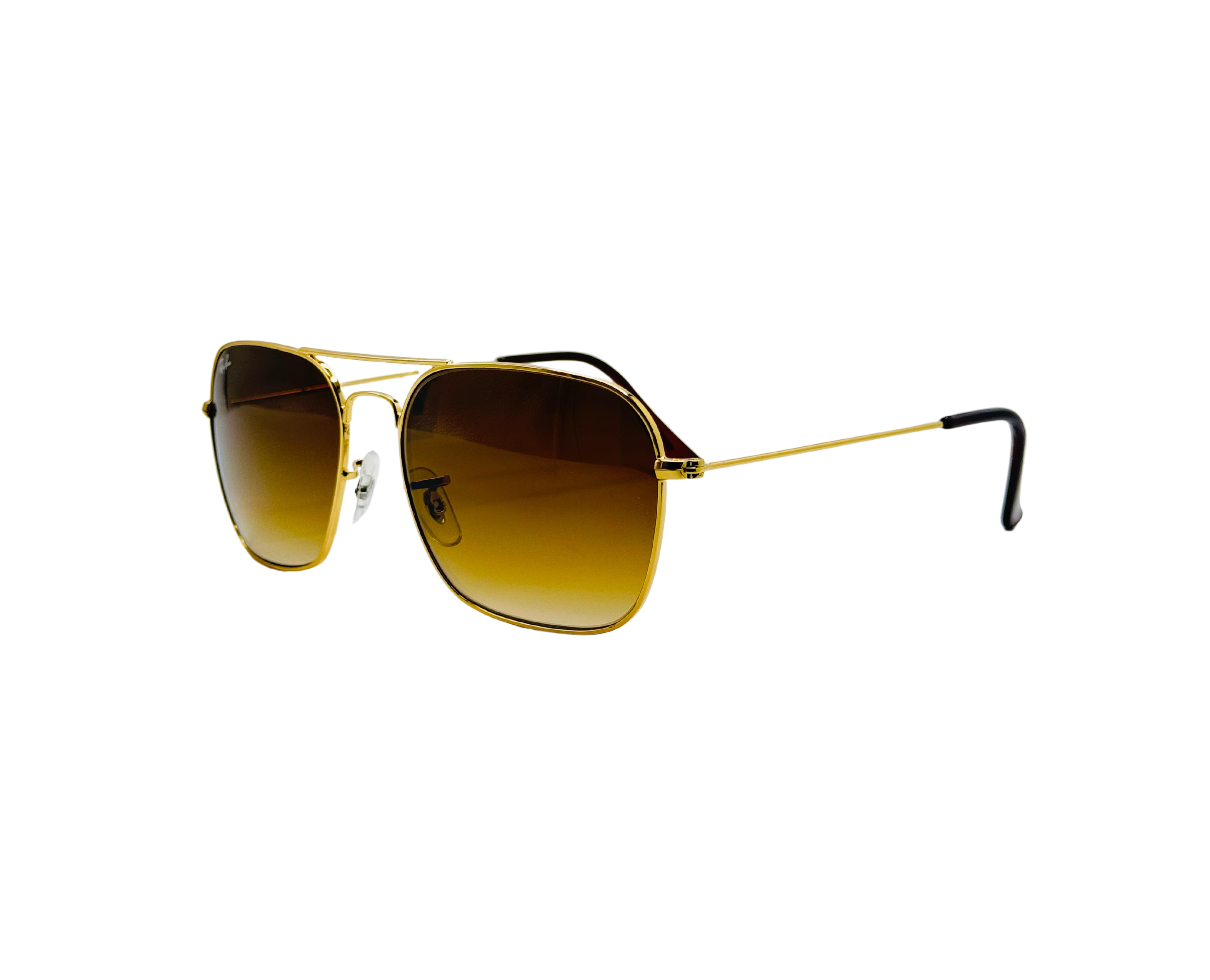 NS Luxury - 3136 - Caravan - Sunglasses