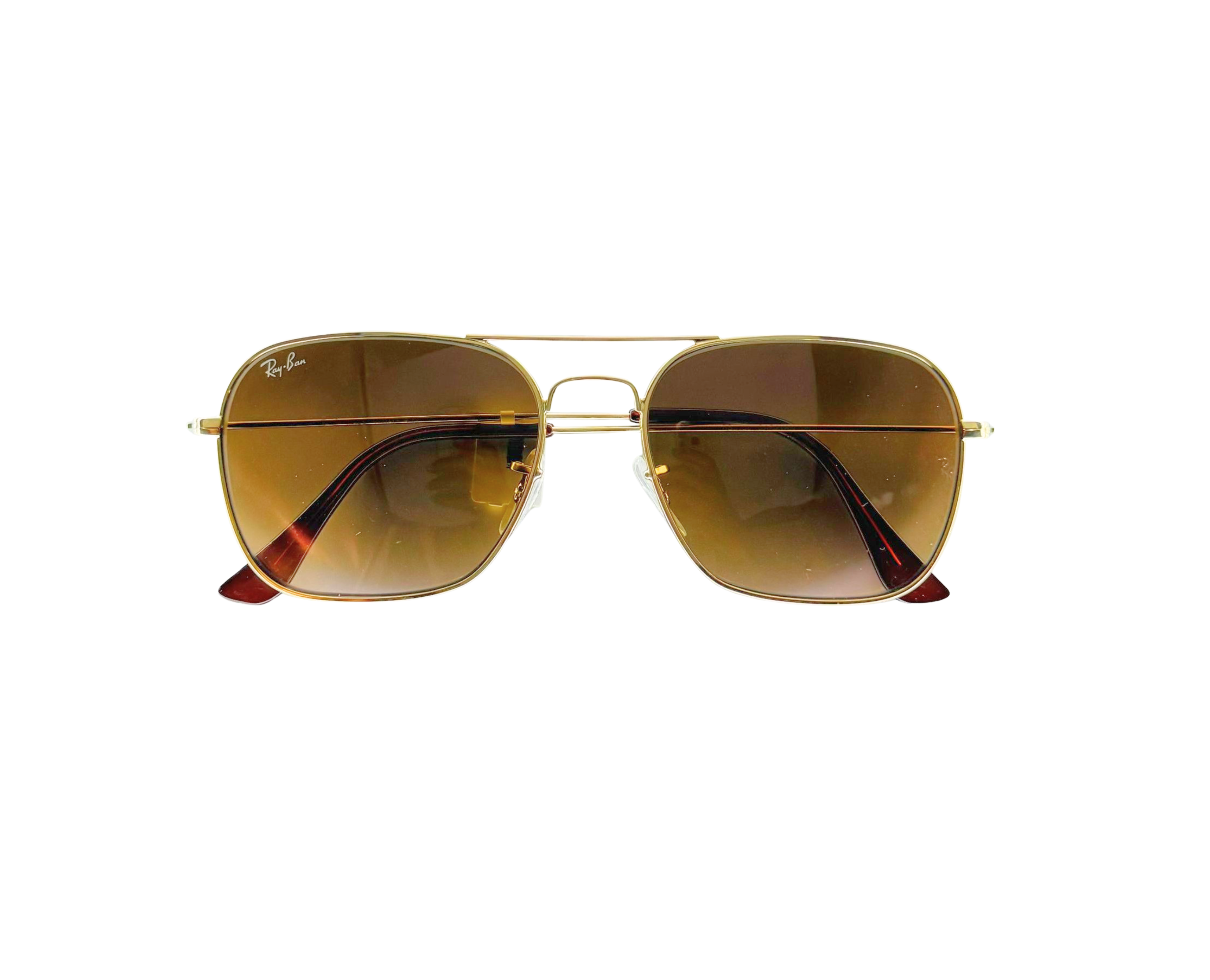 NS Luxury - 3136 - Caravan - Sunglasses